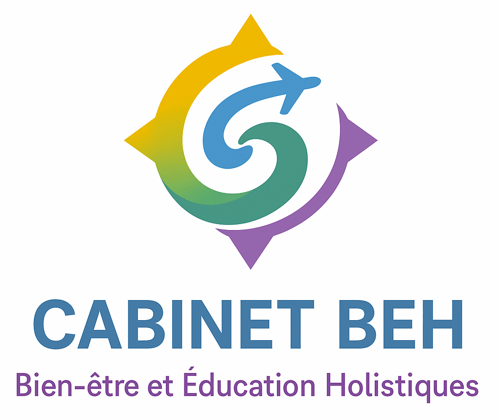 CABINET BEH